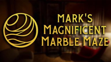 Featured Marks Magnificent Marble Maze Free Download