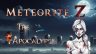 Featured Meteorite Z The Apocalypse Free Download