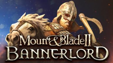 Featured Mount Blade II Bannerlord Free Download