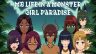 Featured My Life In A Monster Girl Paradise Free Download