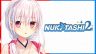 Featured NUKITASHI 2 Free Download 1