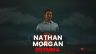 Featured Nathan Morgan Dilemma Free Download