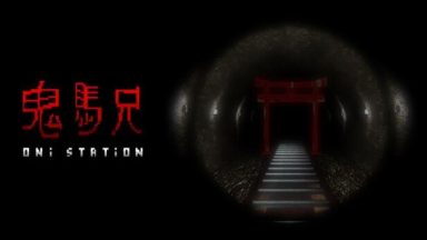 Featured Oni Station Free Download