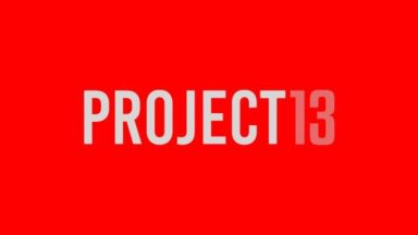 Featured PROJECT 13 Free Download 1