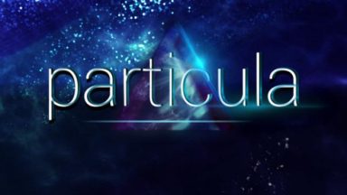 Featured Particula Free Download