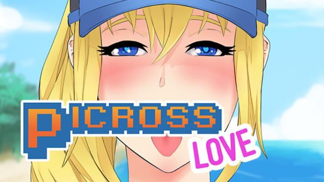 Picross Love