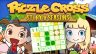 Featured Piczle Cross Story of Seasons Free Download