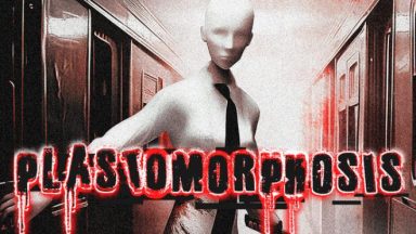 Featured Plastomorphosis Free Download