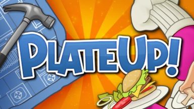 Featured PlateUp Free Download