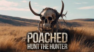 Featured Poached Hunt The Hunter Free Download