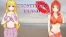 Featured Prostitute Island Free Download