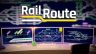 Featured Rail Route Free Download