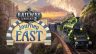 Featured Railway Empire 2 Journey To The East Free Download
