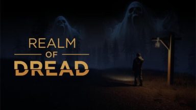 Featured Realm of Dread Free Download