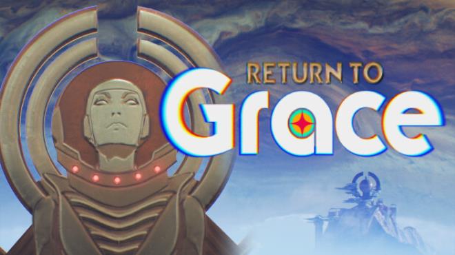 Return to Grace v1 0 5 7059-DINOByTES