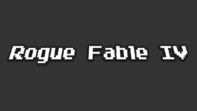 Featured Rogue Fable IV Free Download