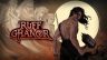 Featured Ruff Ghanor Free Download