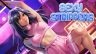 Featured SEXY STRIPPERS Free Download