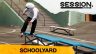 Featured Session Skate Sim Schoolyard Free Download