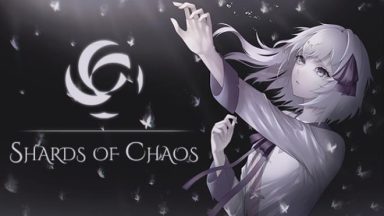 Featured Shards of Chaos Free Download