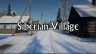 Featured Siberian Village Free Download