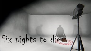 Featured Six nights to die Free Download
