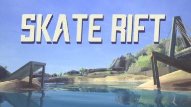 Featured Skate Rift Free Download