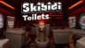 Featured Skibidi Toilets Invasion Free Download