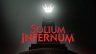 Featured Solium Infernum Free Download