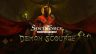 Featured SpellForce Conquest of Eo Demon Scourge Free Download