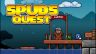 Featured Spuds Quest Free Download