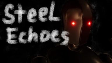 Featured Steel Echoes Free Download