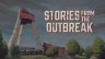 Featured Stories from the Outbreak Free Download