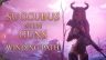 Featured Succubus With Guns Campaign WINDING PATH Free Download