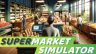 Featured Supermarket Simulator Free Download