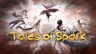 Featured Tales of Spark Free Download