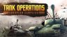 Featured Tank Operations European Campaign Free Download