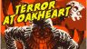 Featured Terror At Oakheart Free Download