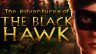 Featured The Adventures of The Black Hawk Free Download