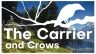 Featured The Carrier and Crows Free Download