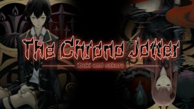 Featured The Chrono Jotter Free Download