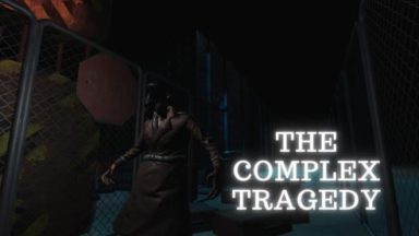 Featured The Complex Tragedy Free Download