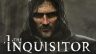 Featured The Inquisitor Free Download