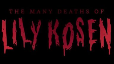 Featured The Many Deaths of Lily Kosen Free Download