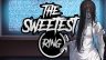 Featured The Sweetest Ring Free Download