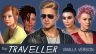 Featured The Traveller Vanilla Version Free Download