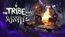 Featured The Tribe Must Survive Free Download