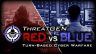 Featured ThreatGEN Red vs Blue Free Download