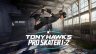 Featured Tony Hawks Pro Skater 1 2 Free Download