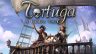 Featured Tortuga A Pirates Tale Free Download